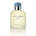 Dolce & Gabbana Light Blue Eau de Toilette Spray for Men 100 mL tester bottle