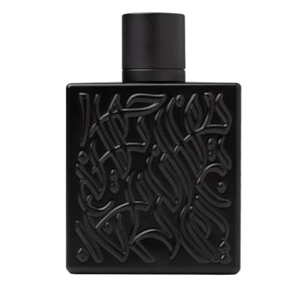 Rayhaan Lion Eau de Parfum Spray for Men 100ml